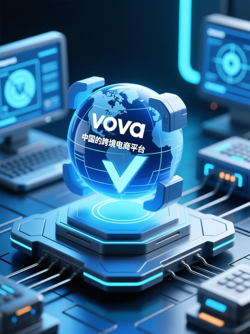 vova是中国的跨境电商平台吗的相关长尾关键词有哪些