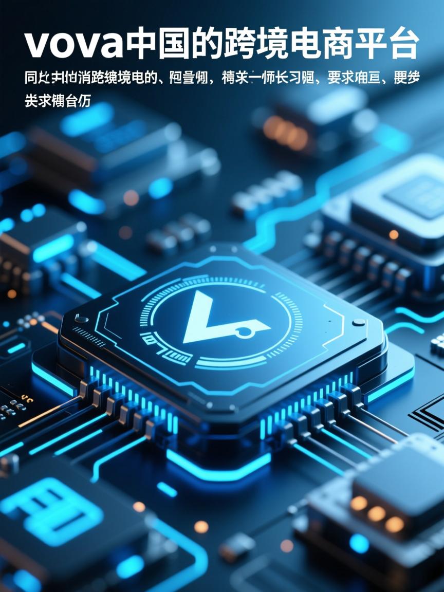 vova是中国的跨境电商平台吗的相关长尾关键词有哪些