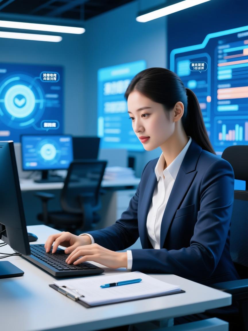 跨境电商运营工作分类的相关长尾关键词是那些