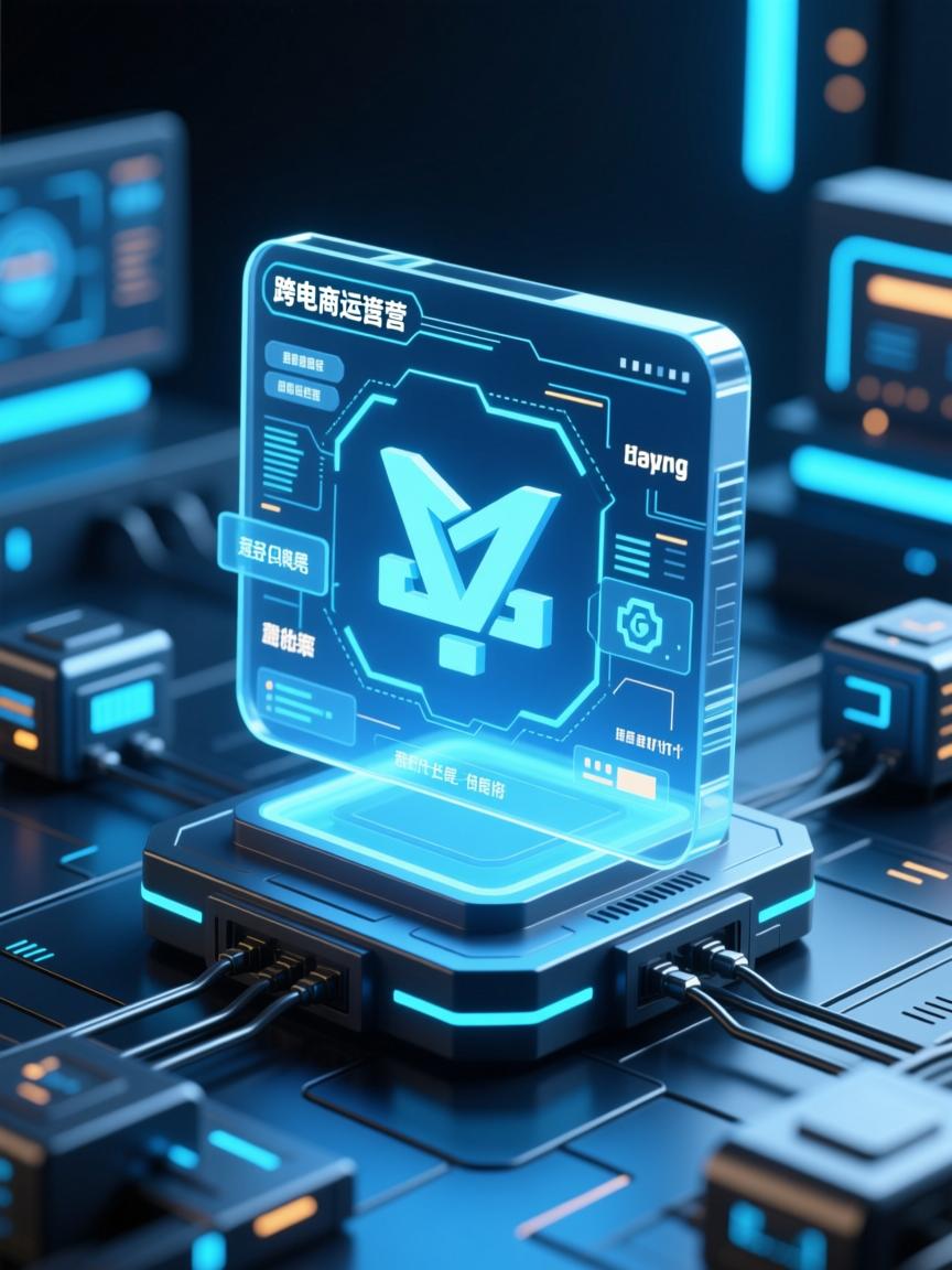 跨境电商运营的出路的相关长尾关键词有什么