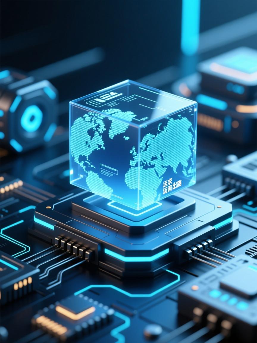 跨境电商运营的出路的相关长尾关键词有什么