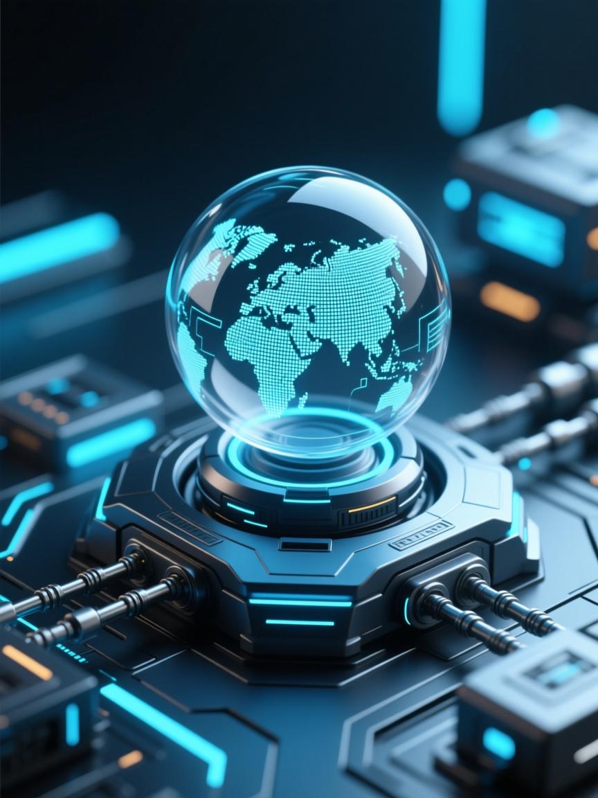 跨境电商平台最便宜的相关长尾关键词有哪些