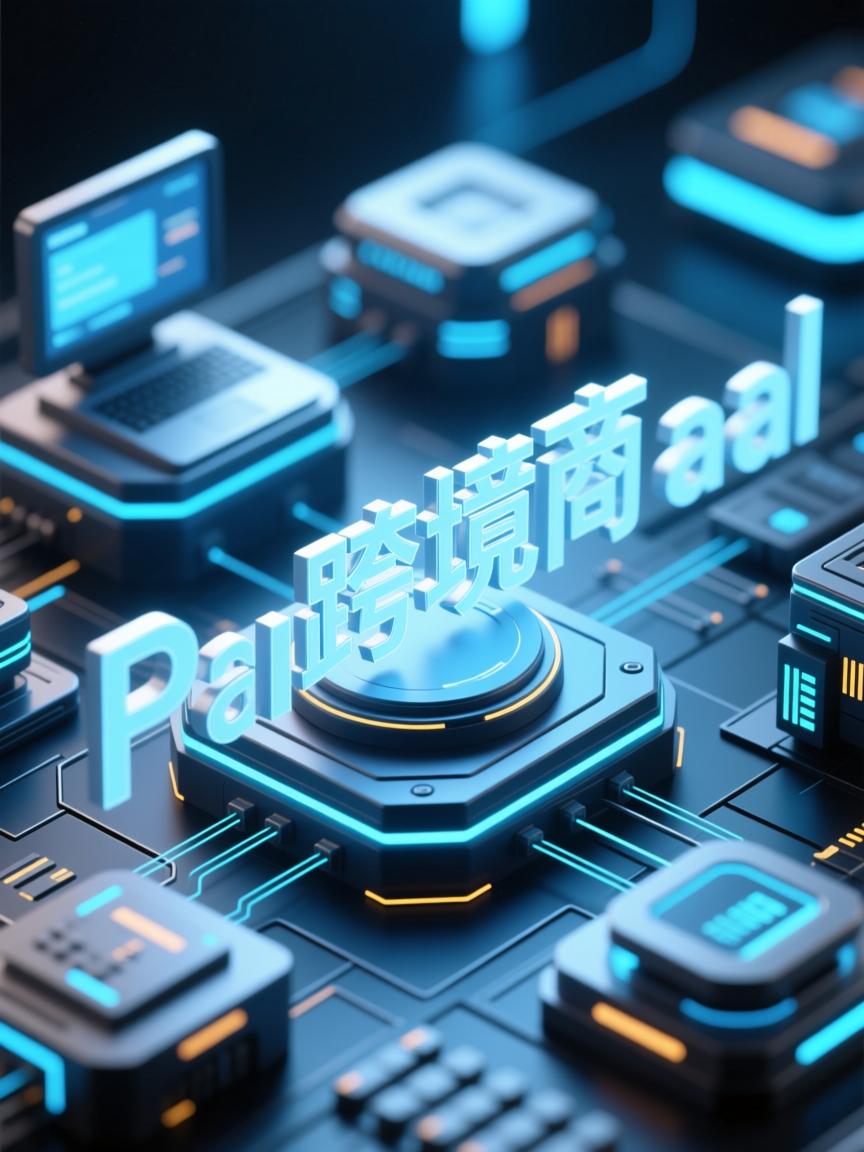 跨境电商平台最便宜的相关长尾关键词有哪些