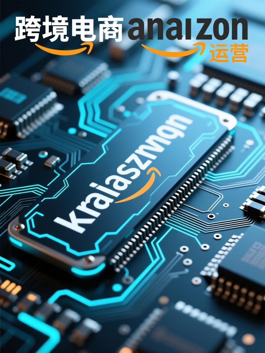 跨境电商亚马逊运营如何的相关长尾关键词是那些