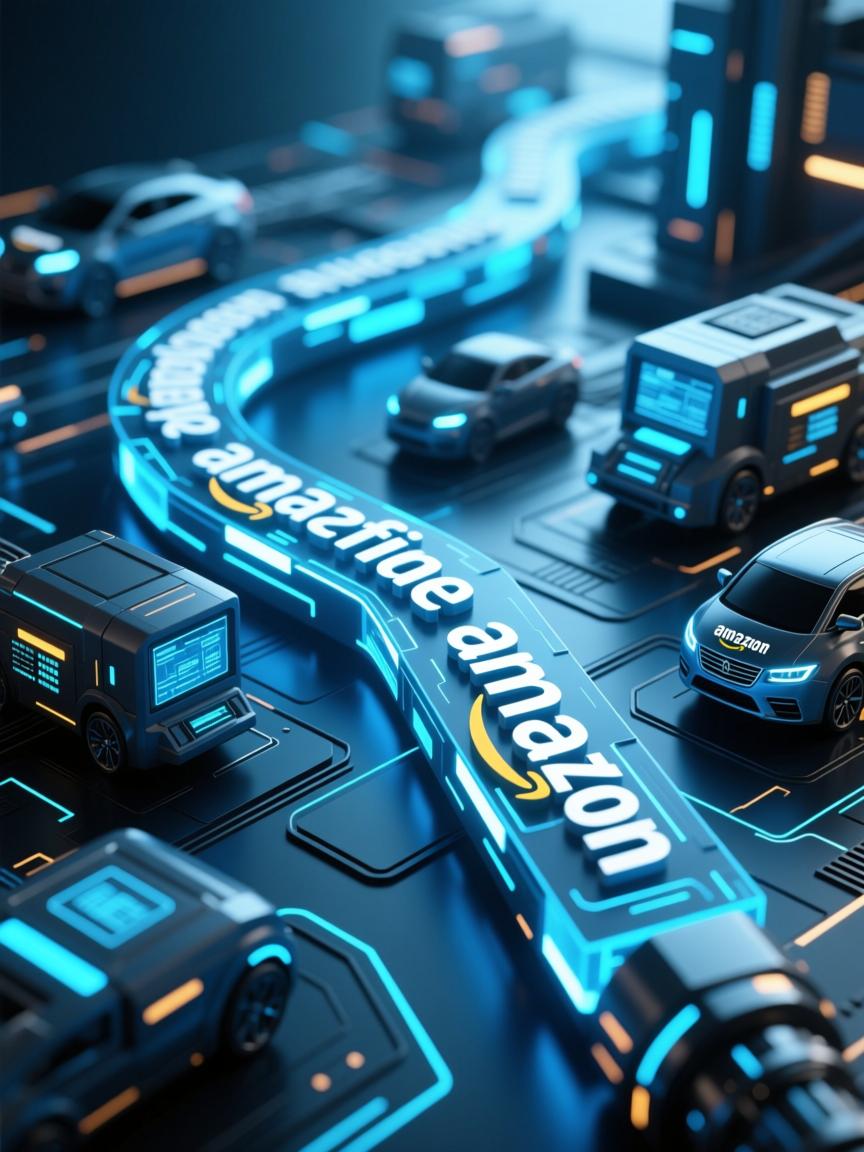 跨境电商亚马逊运营如何的相关长尾关键词是那些