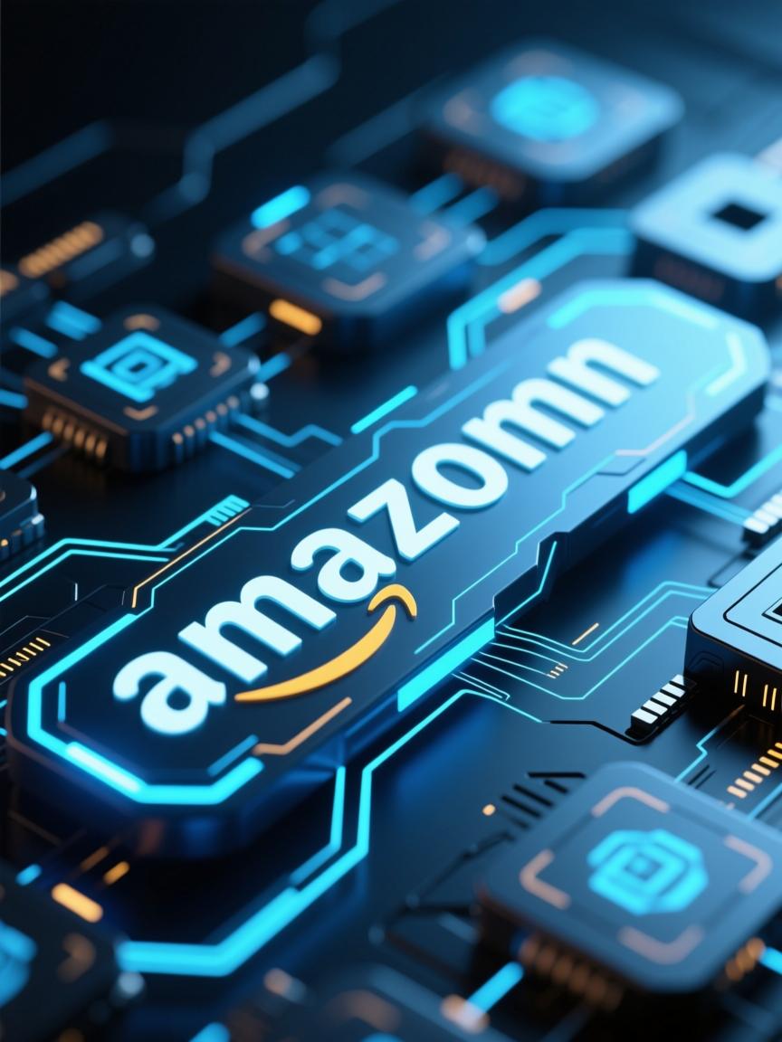 跨境电商亚马逊运营如何的相关长尾关键词是那些