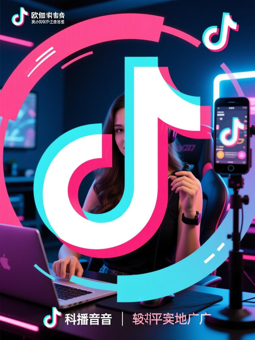 欧美抖音直播专线在当地社交平台的推广
欧美抖音直播专线在当地社交平台的推广