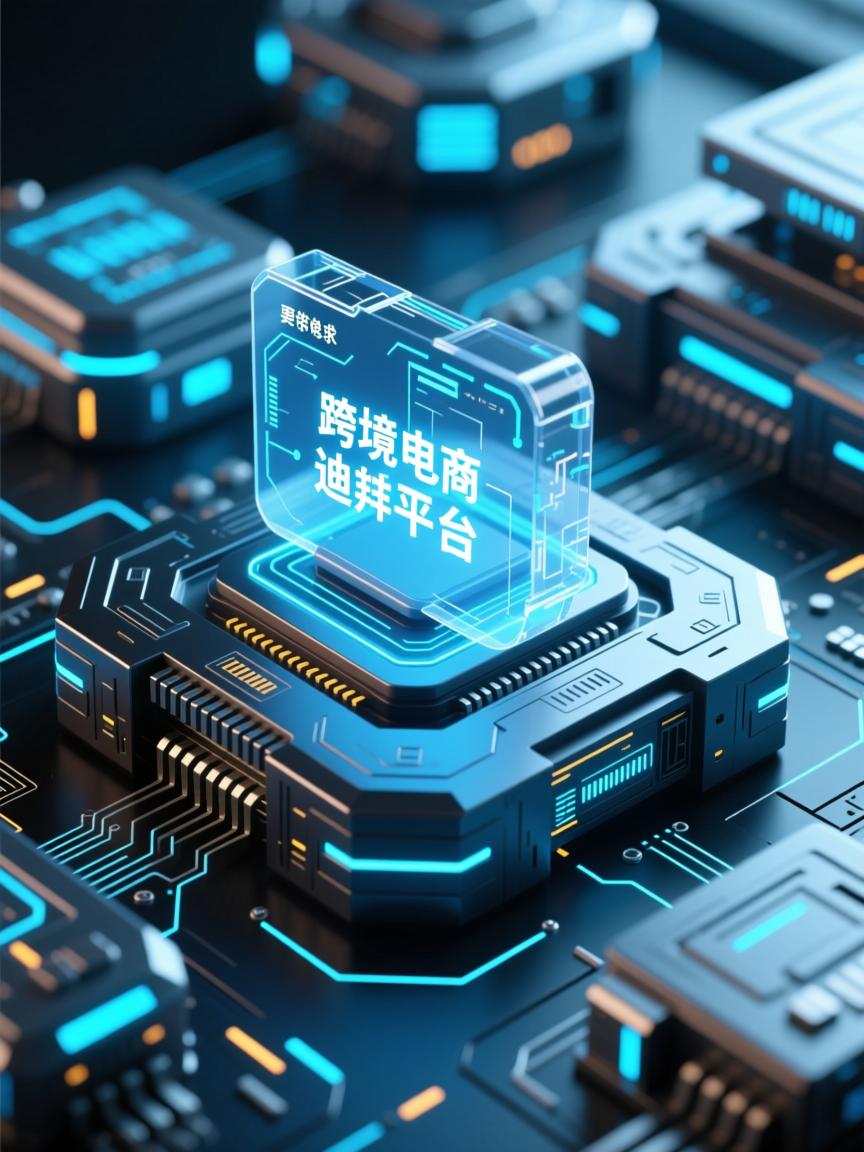 跨境电商迪拜平台是什么的相关长尾关键词有哪些