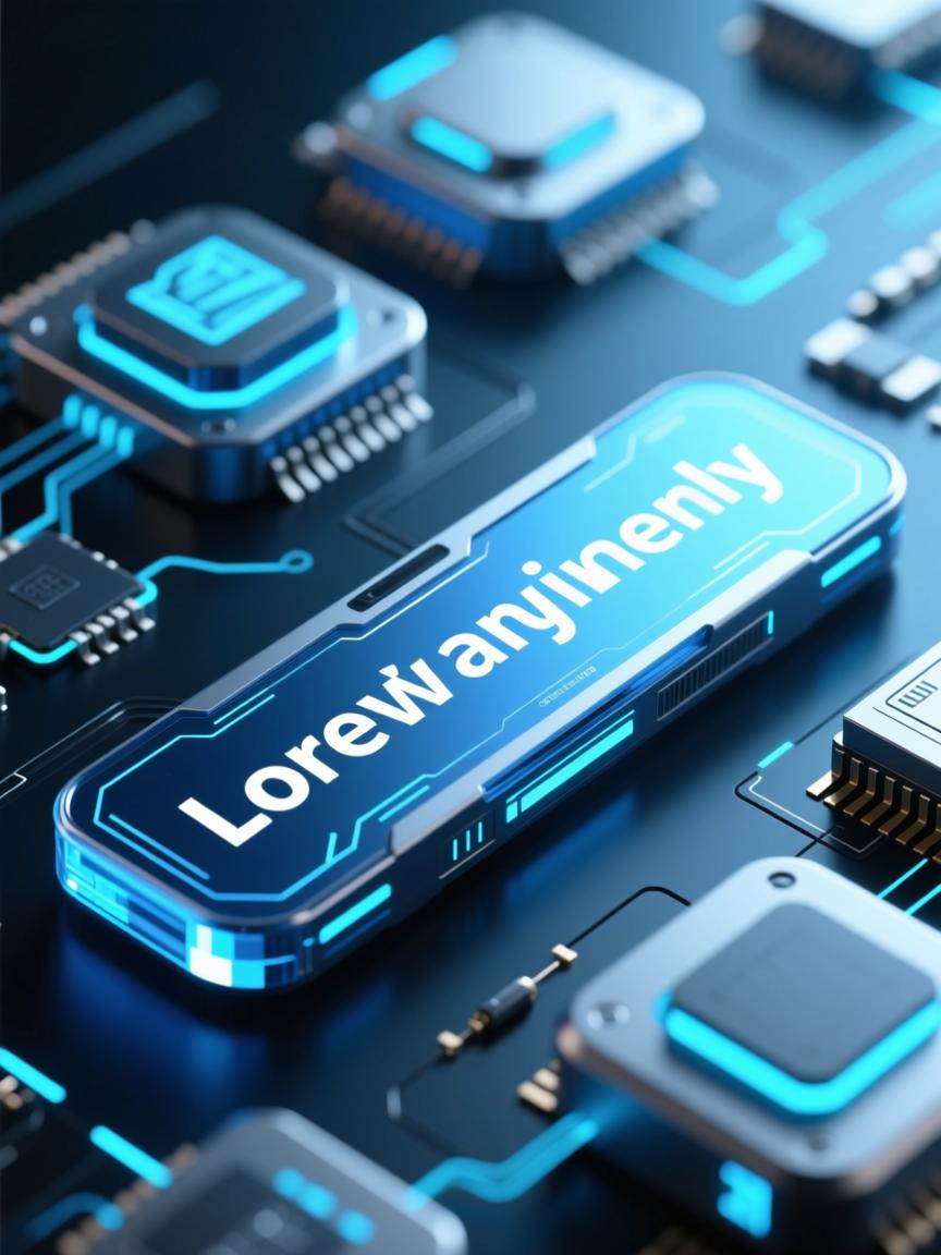 跨境电商的产品怎么做的相关长尾关键词是那些