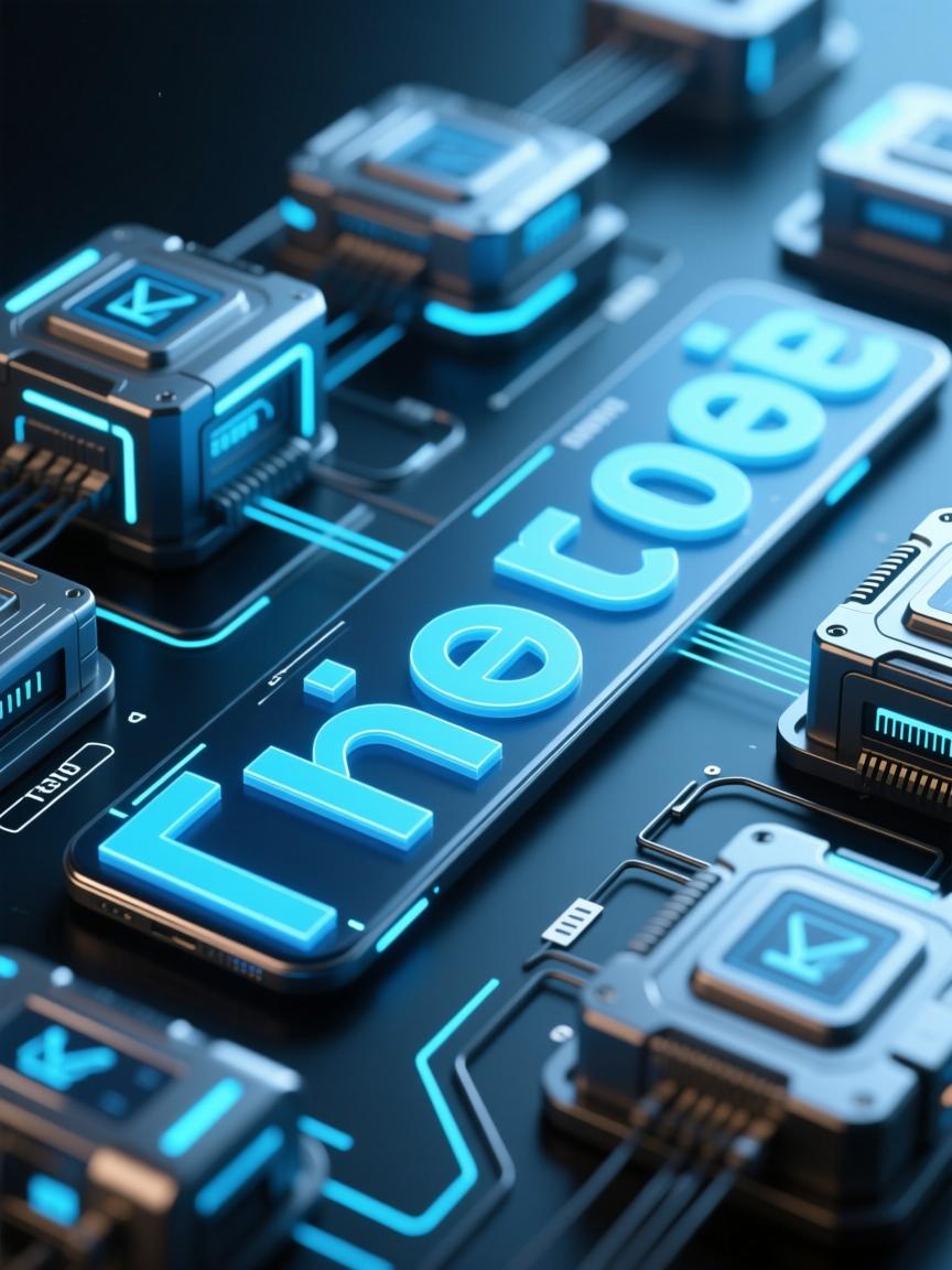 跨境电商的产品怎么做的相关长尾关键词是那些