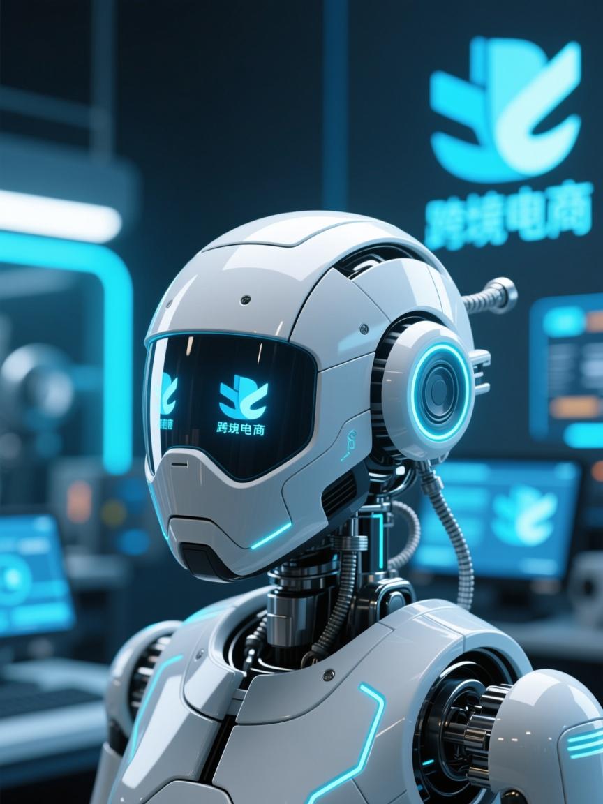 跨境电商的产品怎么做的相关长尾关键词是那些