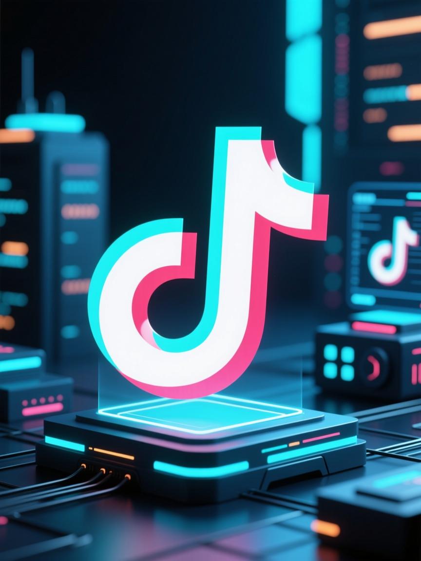 跨境电商tiktok怎么运营的相关长尾关键词有什么