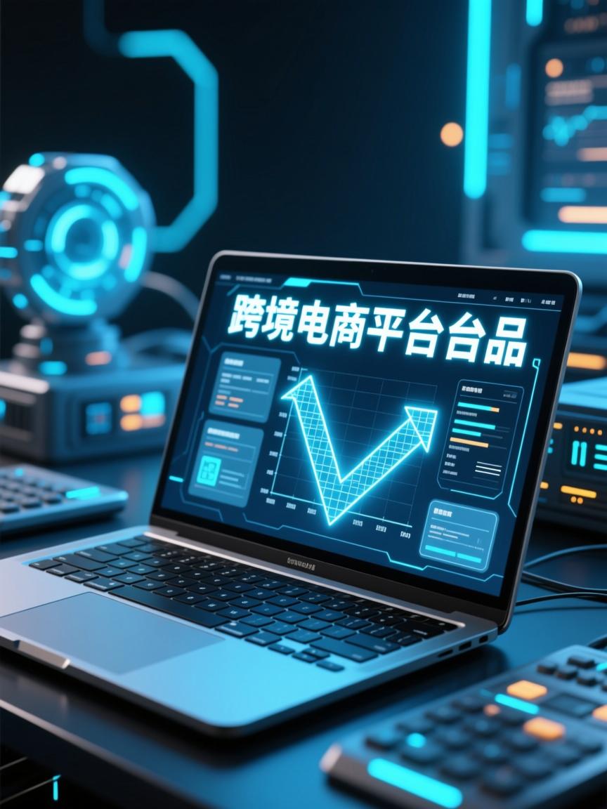 跨境电商平台选品是什么的相关长尾关键词有什么