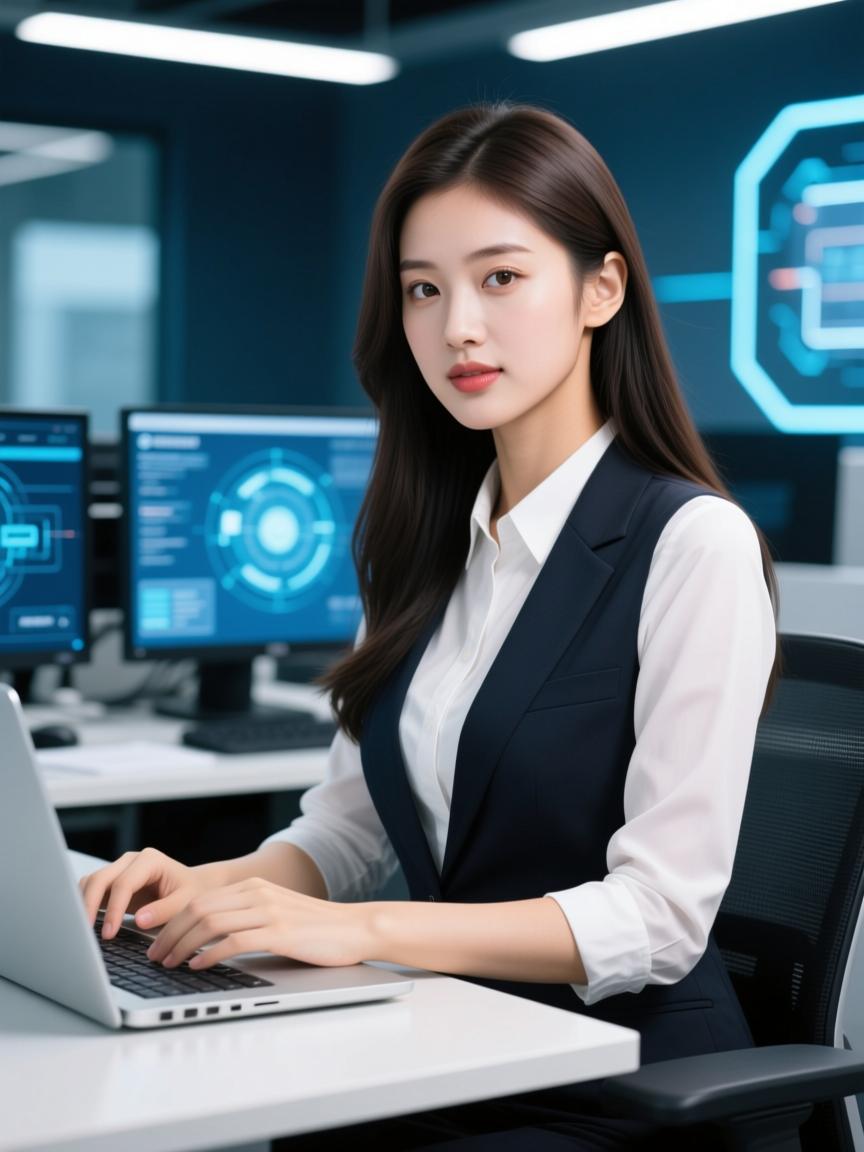 跨境电商运营都是女生的相关长尾关键词是那些