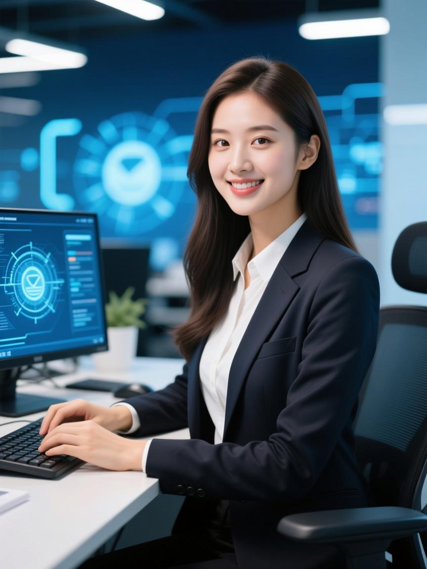 跨境电商运营都是女生的相关长尾关键词是那些