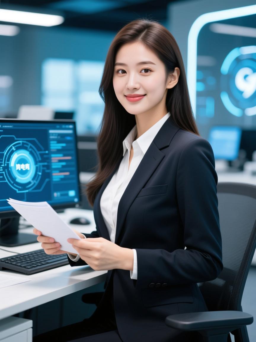 跨境电商运营都是女生的相关长尾关键词是那些