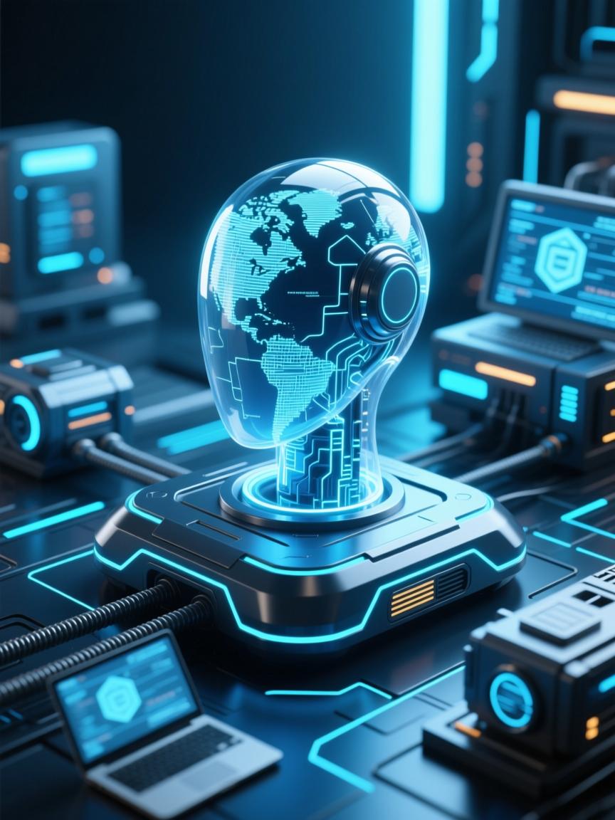 跨境电商平台的机会的相关长尾关键词有什么