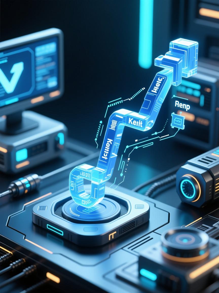 跨境电商看好的产品类型的相关长尾关键词是那些