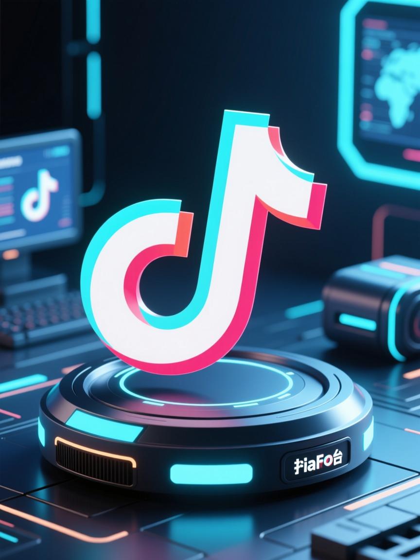 抖音跨境电商平台的相关长尾关键词是那些