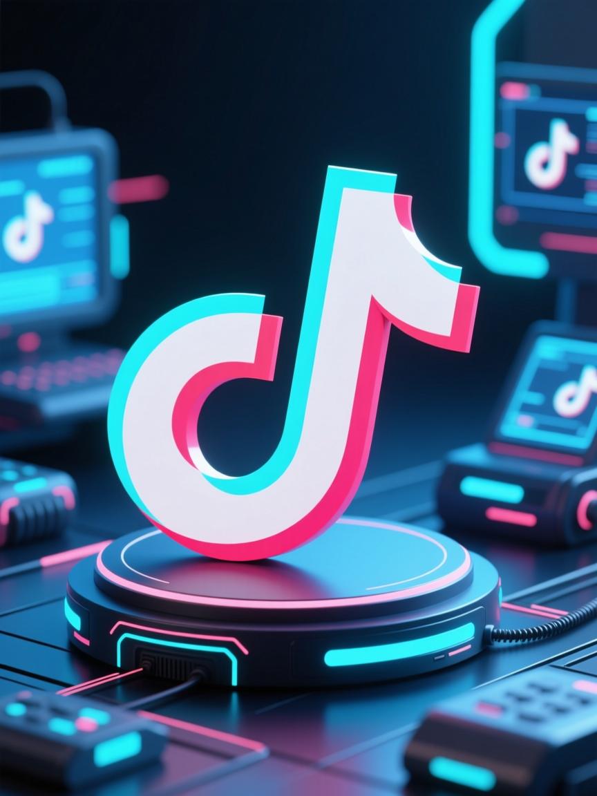 抖音跨境电商平台的相关长尾关键词是那些