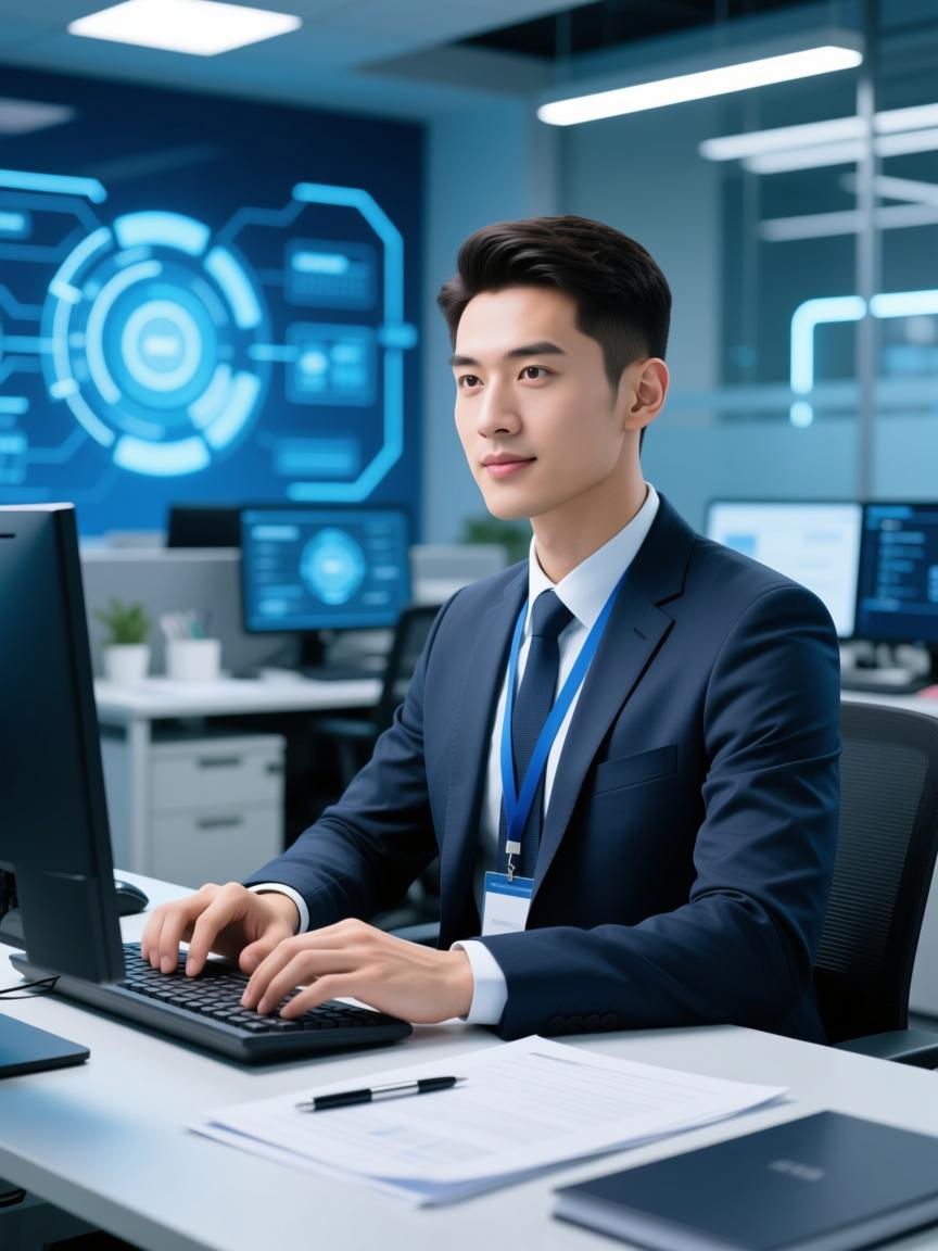 跨境电商平台财务岗账的相关长尾关键词是那些