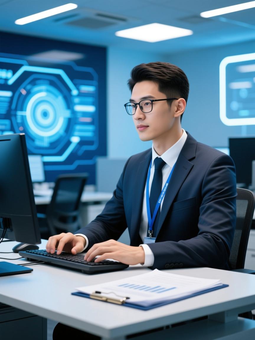 跨境电商平台财务岗账的相关长尾关键词是那些