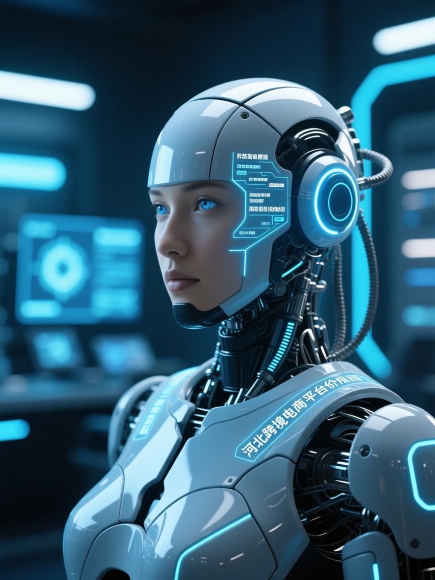 河北跨境电商平台价位的相关长尾关键词有哪些