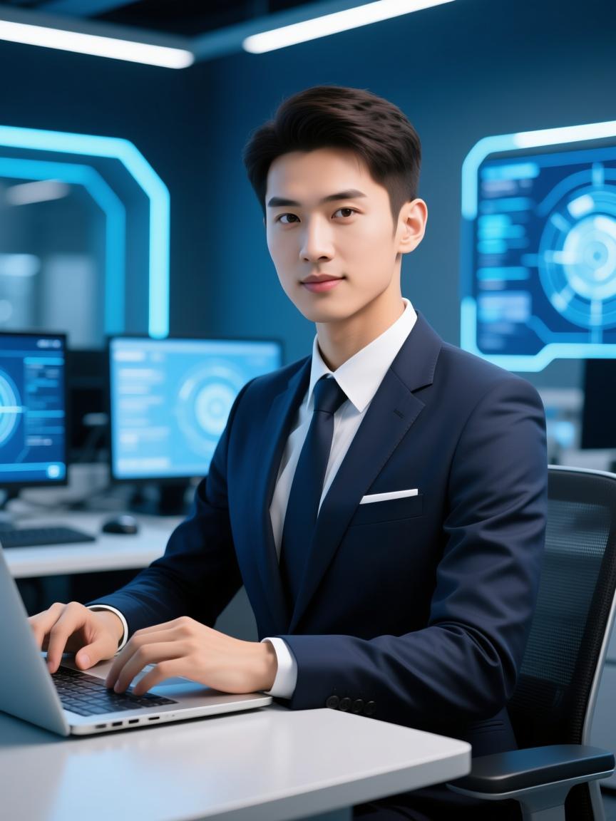 开跨境电商平台运营专员的相关长尾关键词有什么