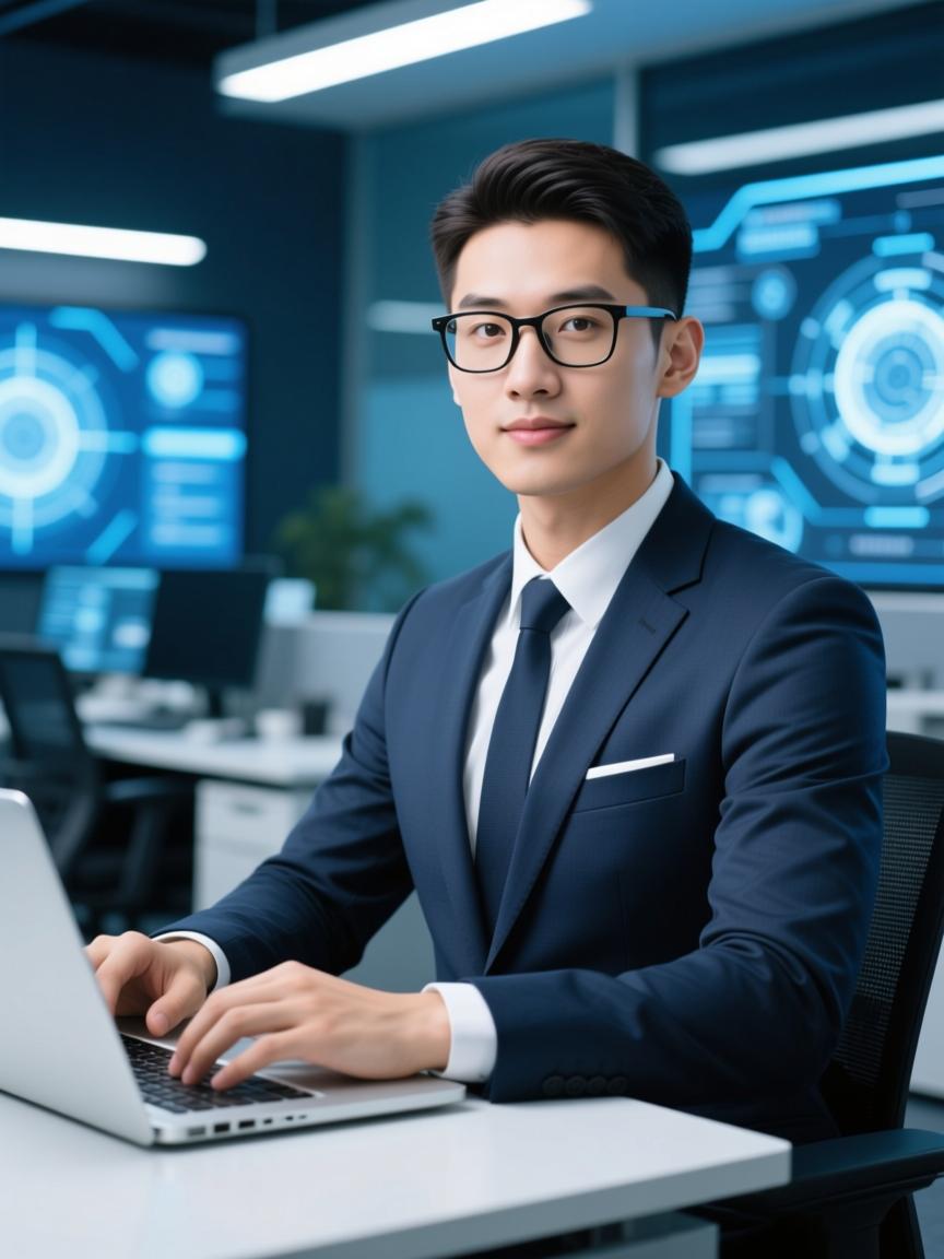 开跨境电商平台运营专员的相关长尾关键词有什么