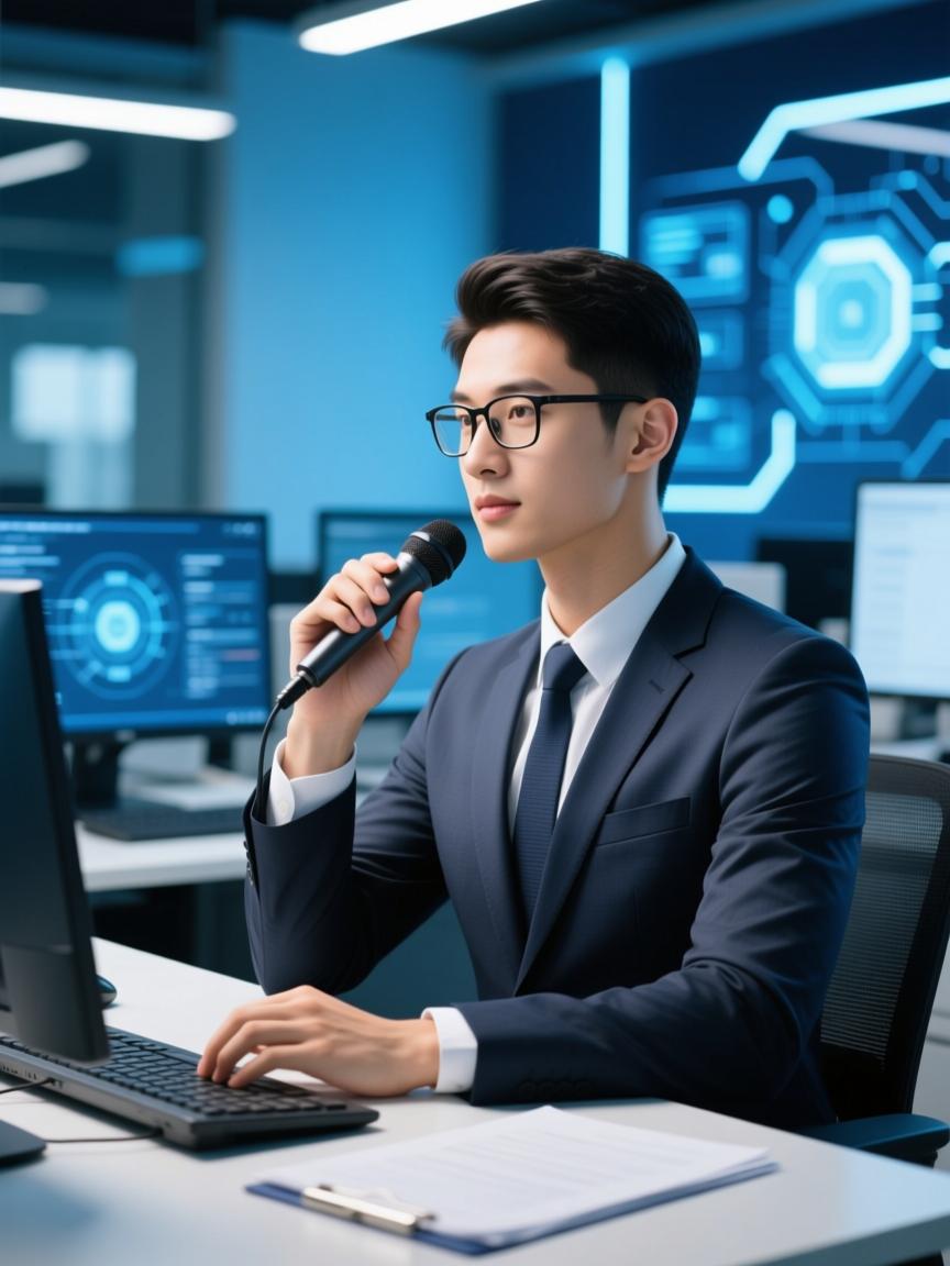 开跨境电商平台运营专员的相关长尾关键词有什么