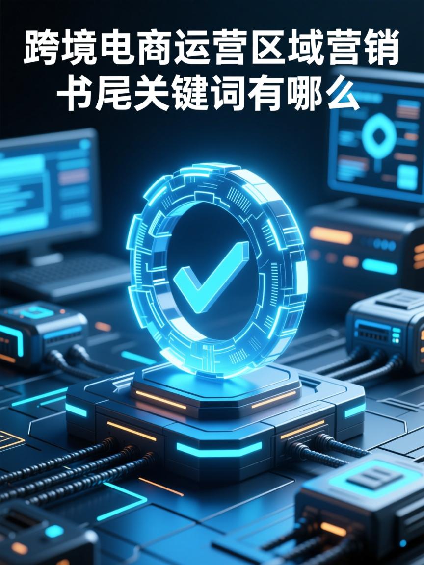 跨境电商运营私域营销的相关长尾关键词有哪些