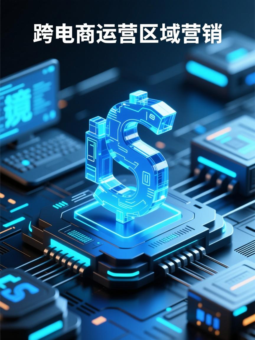 跨境电商运营私域营销的相关长尾关键词有哪些