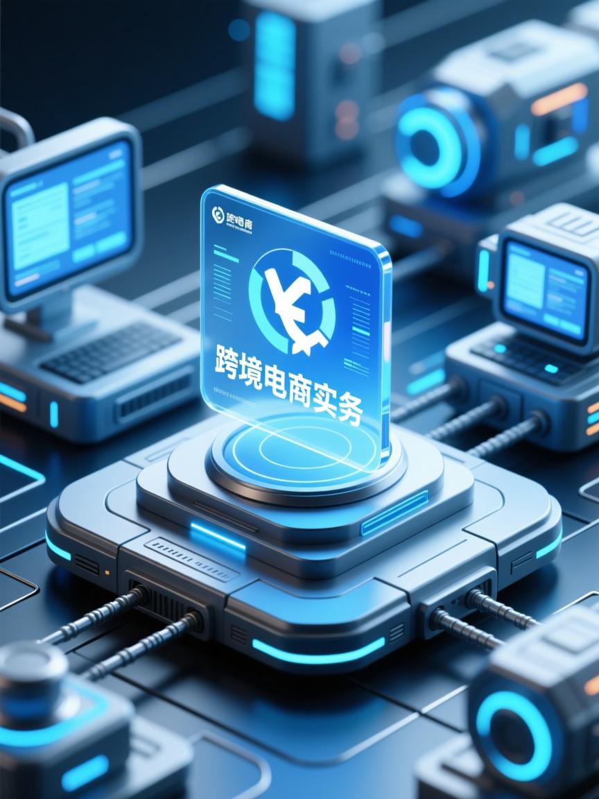 跨境电商实务产品编辑的相关长尾关键词有哪些