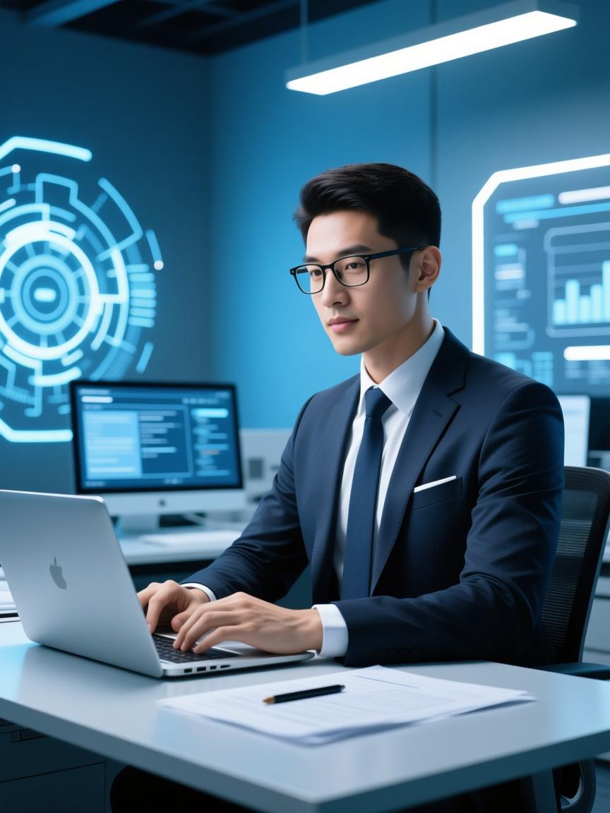 跨境电商平台销售岗位的相关长尾关键词有什么