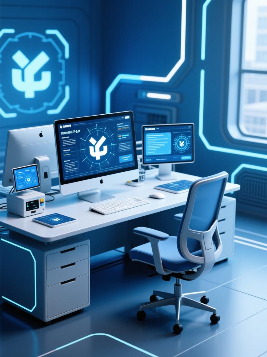 跨境电商主要平台简介的相关长尾关键词是那些