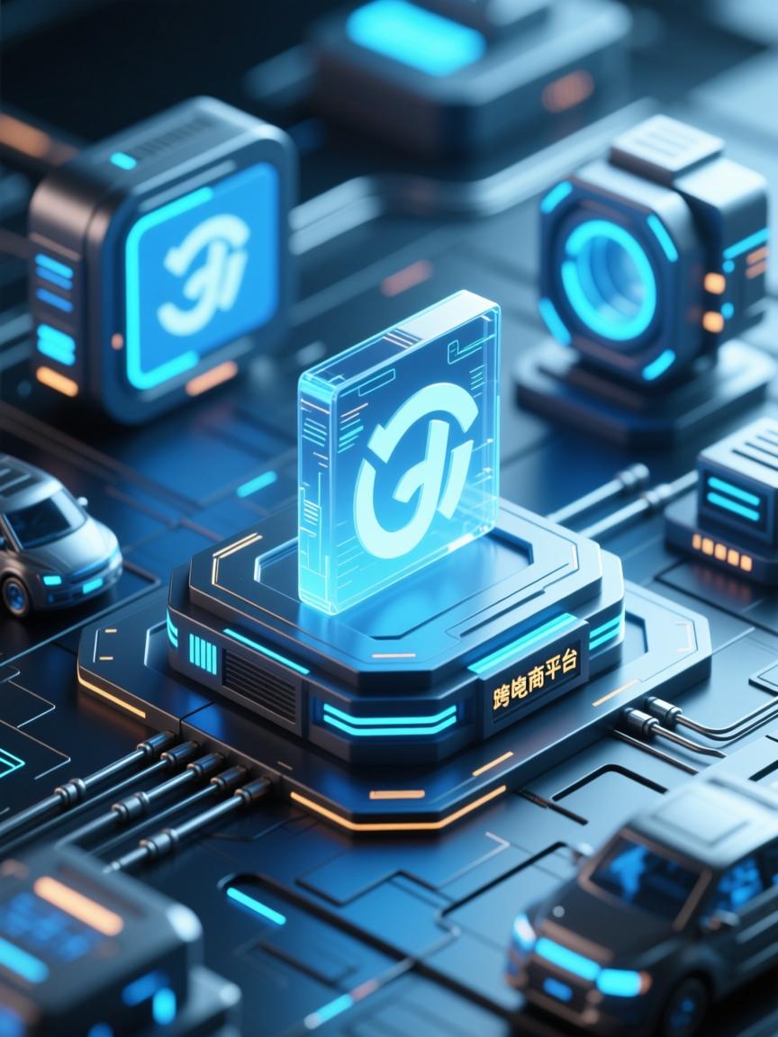 日本进来的跨境电商平台的相关长尾关键词有哪些