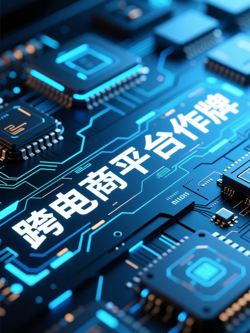 跨境电商平台排名及品牌推荐的相关长尾关键词有什么