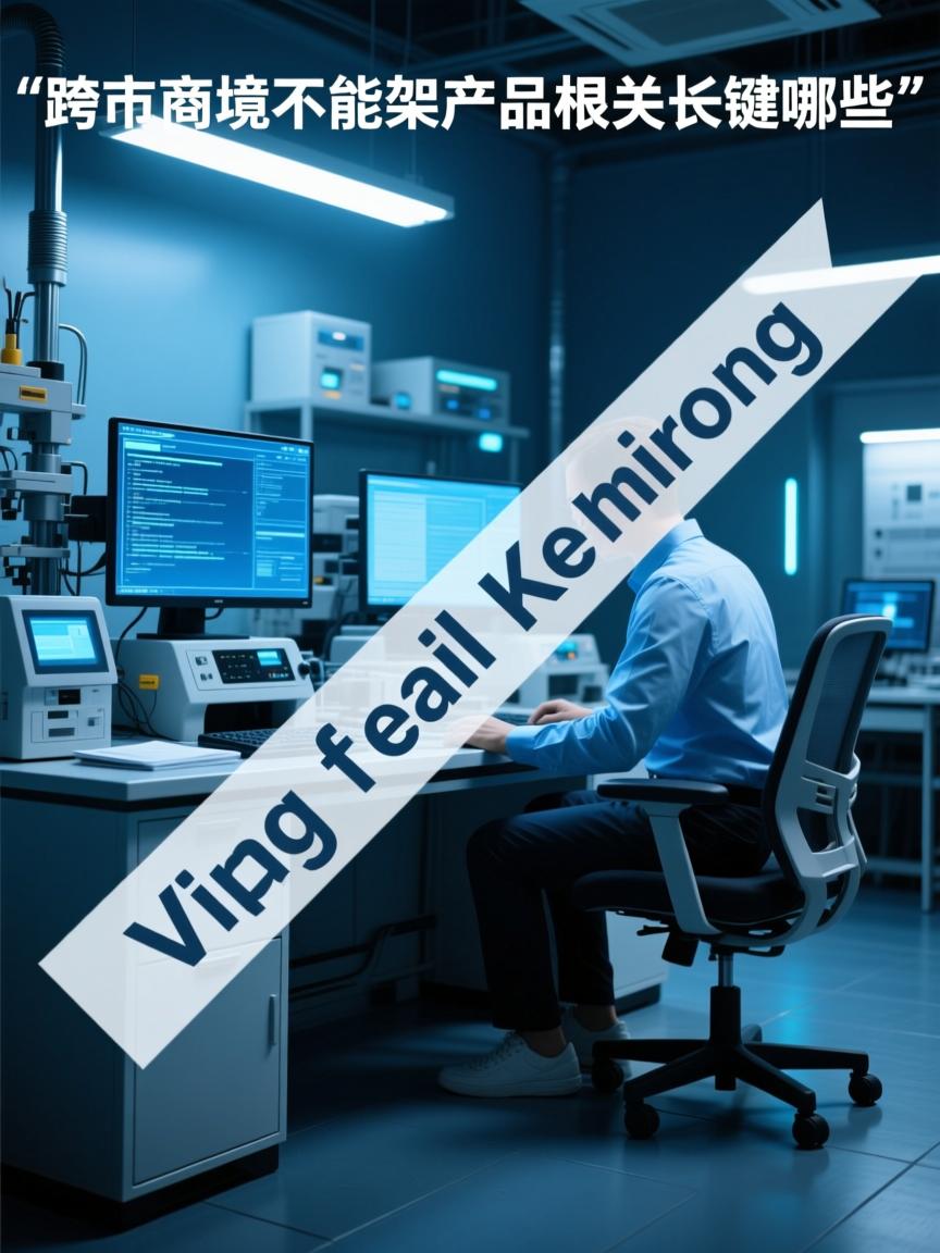 跨境电商能不能下架产品的相关长尾关键词有哪些