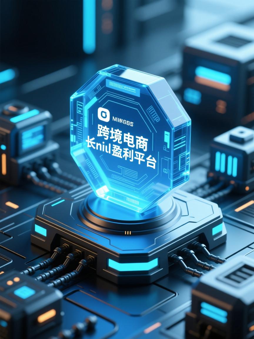 跨境电商的盈利平台的相关长尾关键词是那些