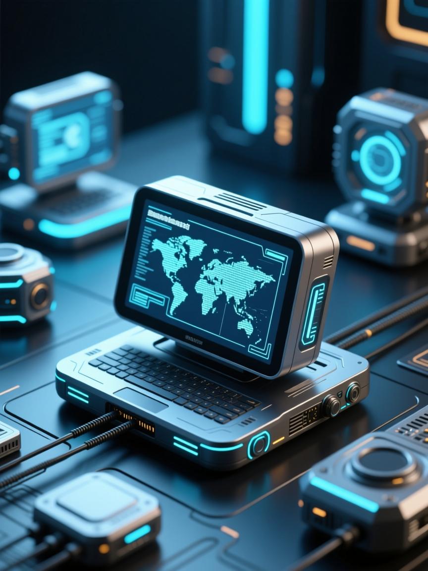 跨境电商独立站产品类型的相关长尾关键词是那些