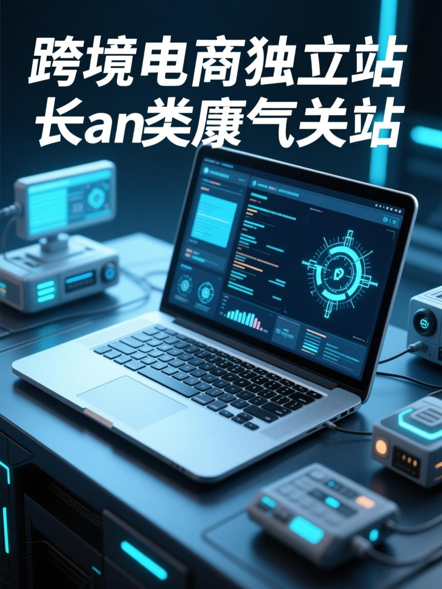 跨境电商独立站产品类型的相关长尾关键词是那些