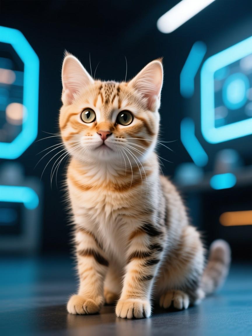 宠物跨境电商平台的相关长尾关键词有什么