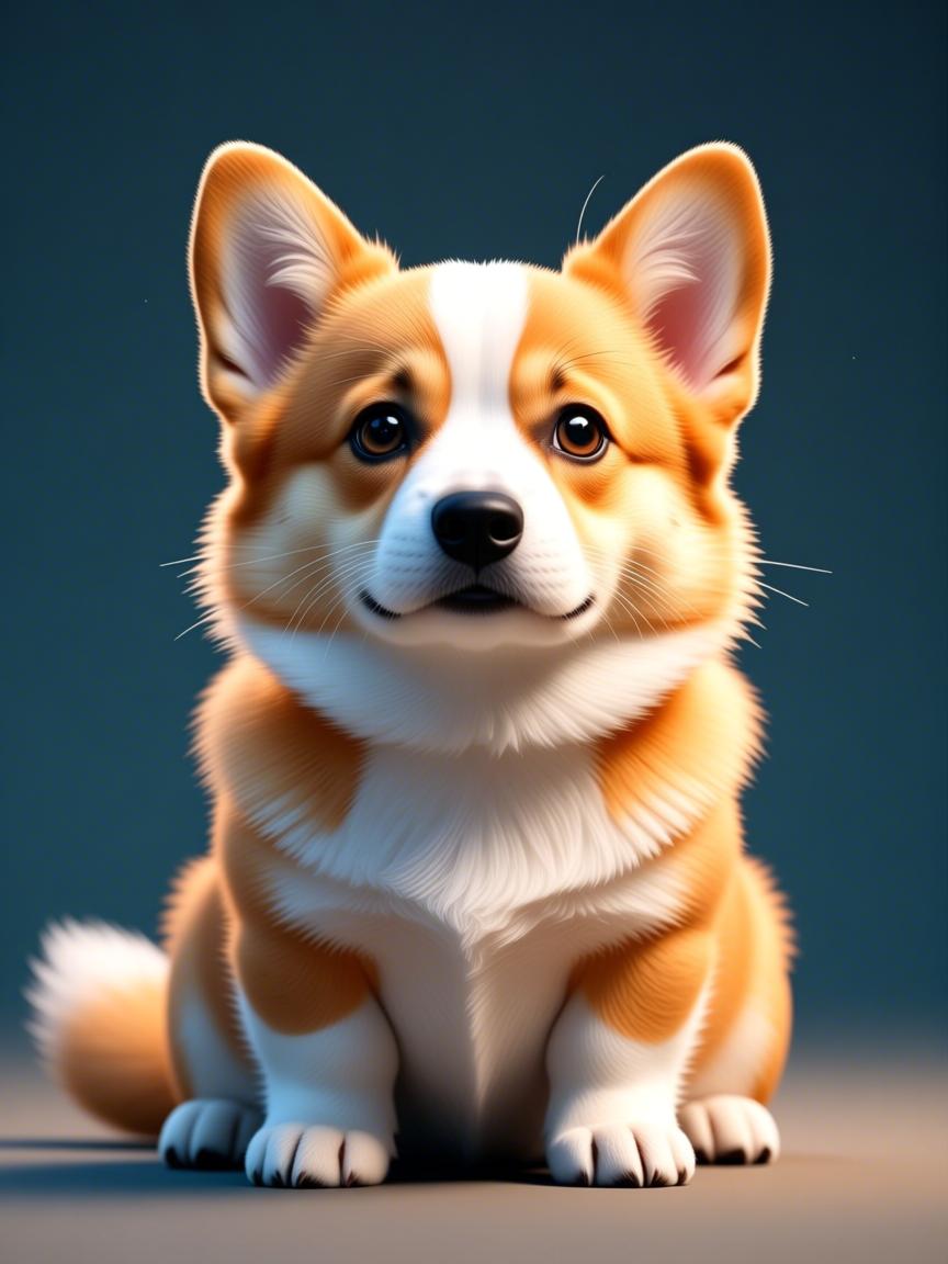 宠物跨境电商平台的相关长尾关键词有什么