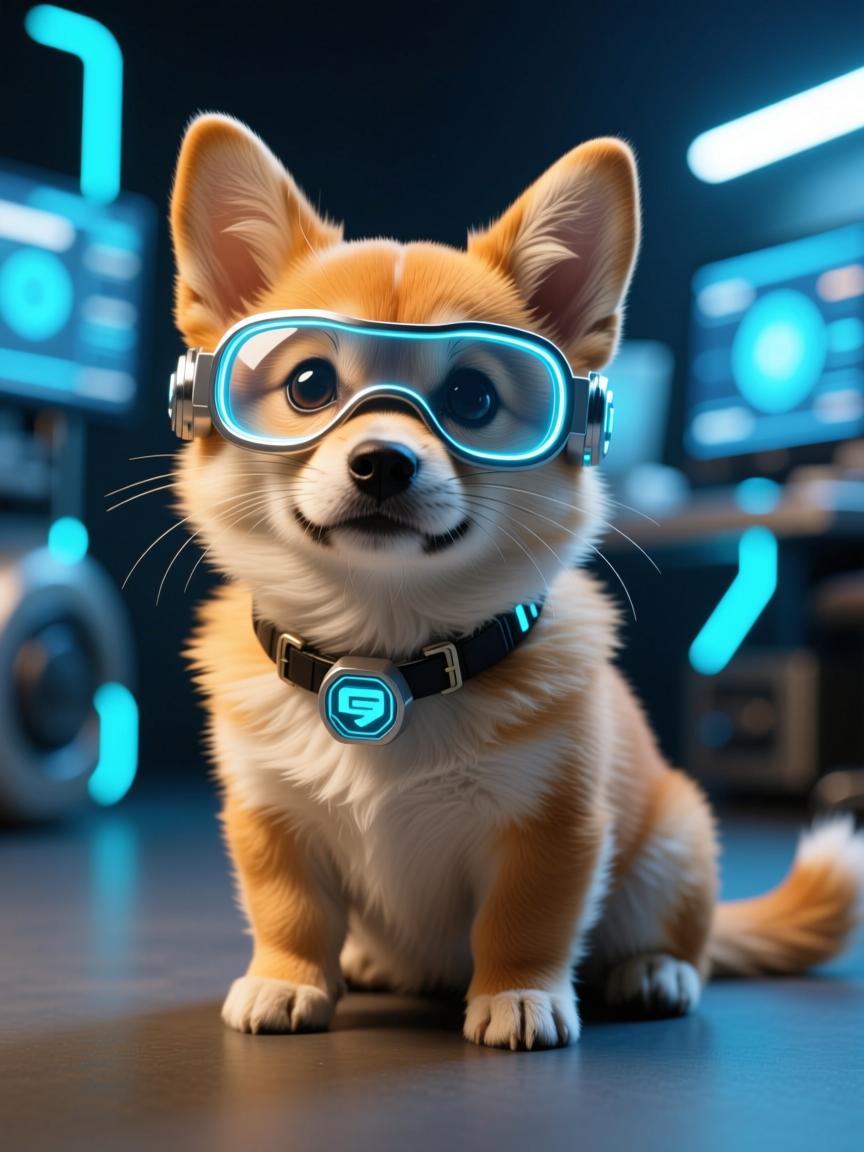 宠物跨境电商平台的相关长尾关键词有什么