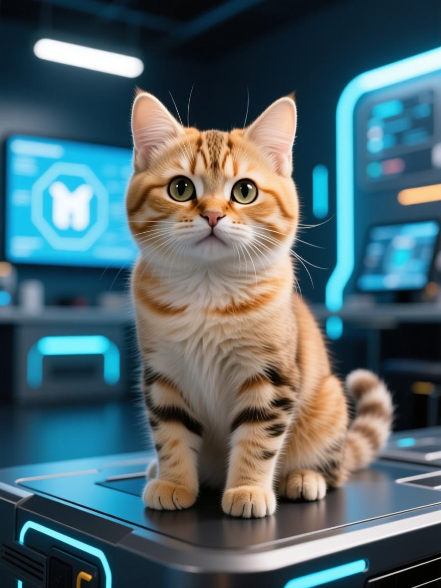 宠物跨境电商平台的相关长尾关键词有什么