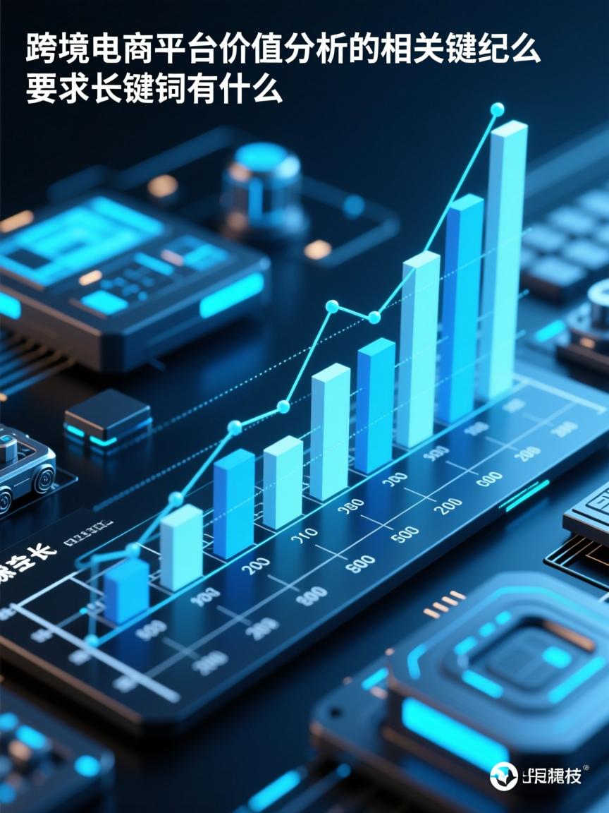 跨境电商平台价值分析表的相关长尾关键词有什么