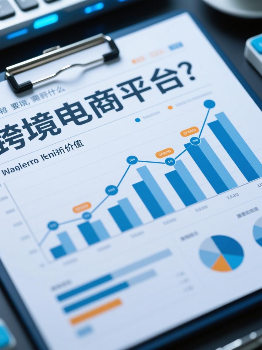 跨境电商平台价值分析表的相关长尾关键词有什么