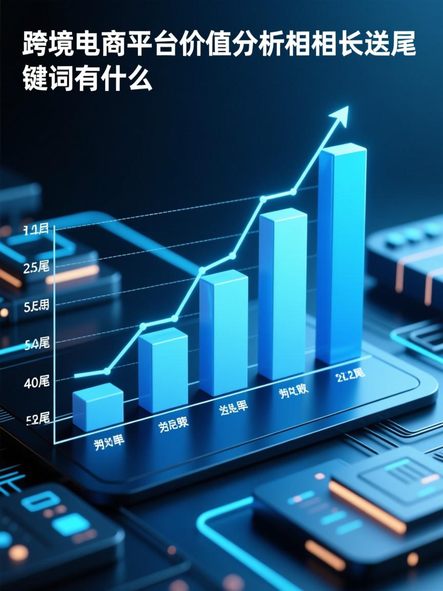 跨境电商平台价值分析表的相关长尾关键词有什么