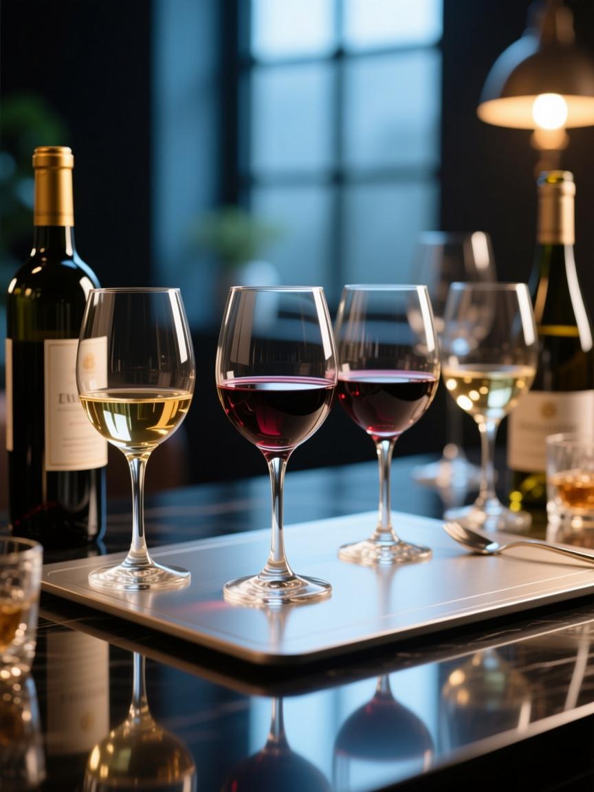 酒跨境电商平台的相关长尾关键词有哪些