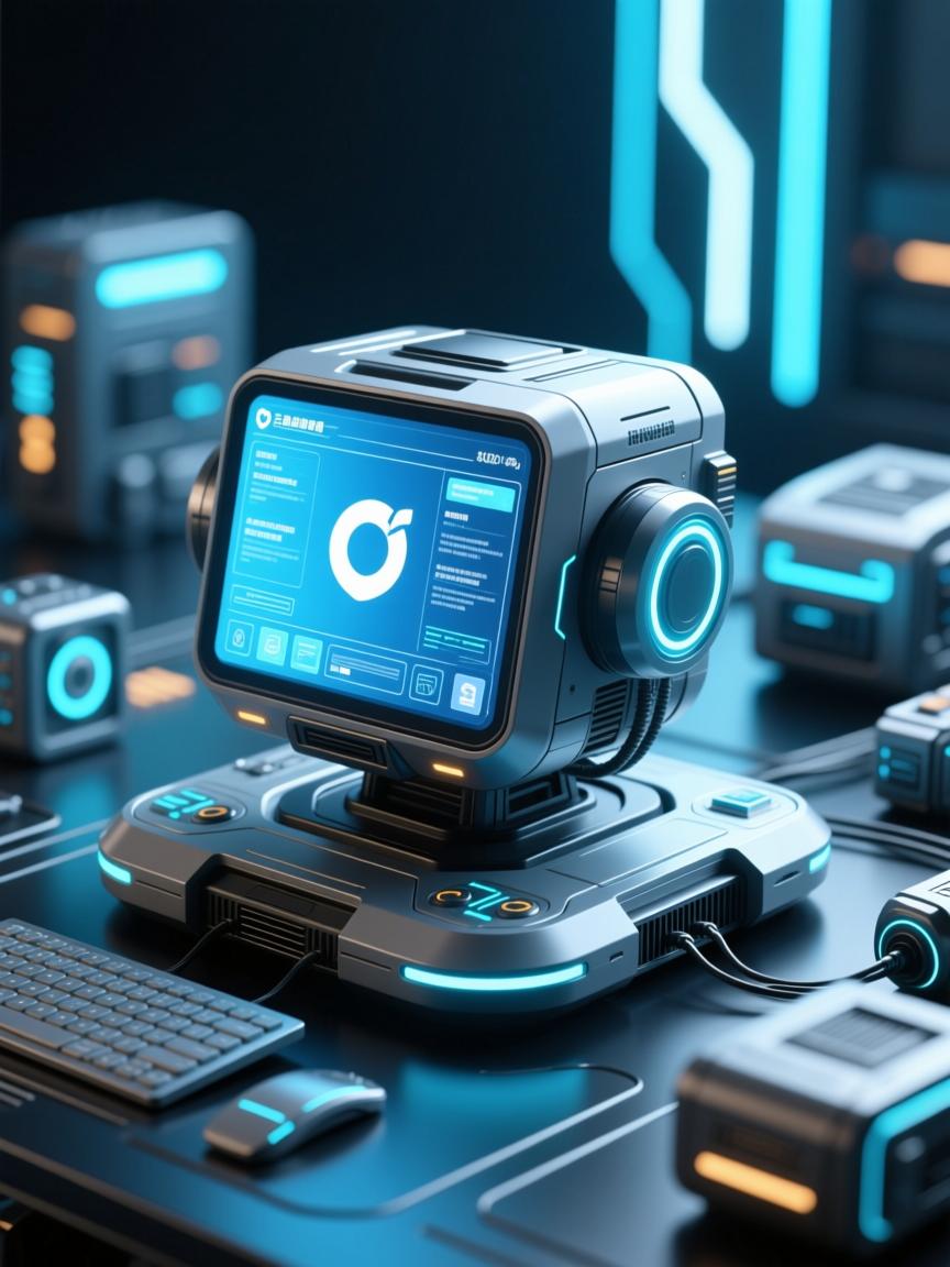 云集品跨境电商有哪些
